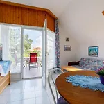 Appartement Anthony 2 By Interhome
