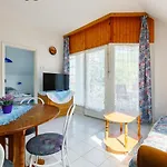 Lejlighed Anthony 2 By Interhome Balatonboglár