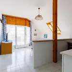 Anthony 2 By Interhome Appartement *