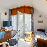 Lejlighed Anthony 2 By Interhome