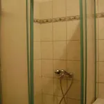 Anthony 2 By Interhome Appartement Balatonboglár