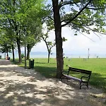 Anthony 2 By Interhome * Balatonboglár