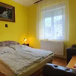 Anthony 2 By Interhome Lejlighed Balatonboglár
