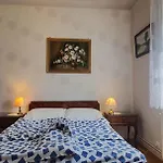 Anthony 2 By Interhome * Balatonboglár