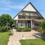 Anthony 2 By Interhome Balatonboglár