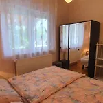 Anthony 2 By Interhome * Balatonboglár