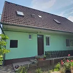 Appartement Anthony 2 By Interhome
