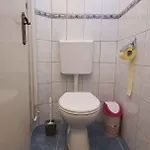 Anthony 2 By Interhome * Balatonboglár