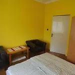 Anthony 2 By Interhome * Balatonboglár