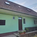 Appartement Anthony 2 By Interhome *