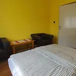 Lejlighed Anthony 2 By Interhome Balatonboglár