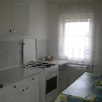 Lejlighed Anthony 2 By Interhome