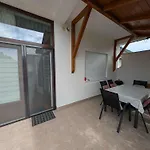 Anthony 2 By Interhome Balatonboglár