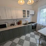 Anthony 2 By Interhome * Balatonboglár