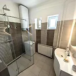 Lejlighed Anthony 2 By Interhome