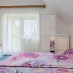 Anthony 2 By Interhome Balatonboglár