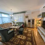 Anthony 2 By Interhome * Balatonboglár