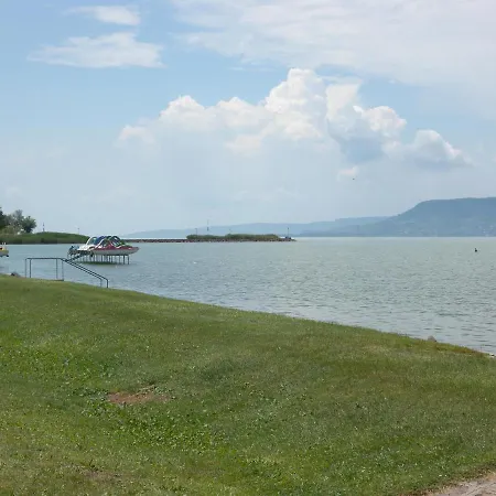 Anthony 2 By Interhome Balatonboglár