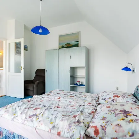 Anthony 2 By Interhome Apartamento *