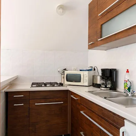 Anthony 2 By Interhome Balatonboglar