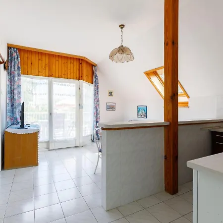 Anthony 2 By Interhome Apartment *