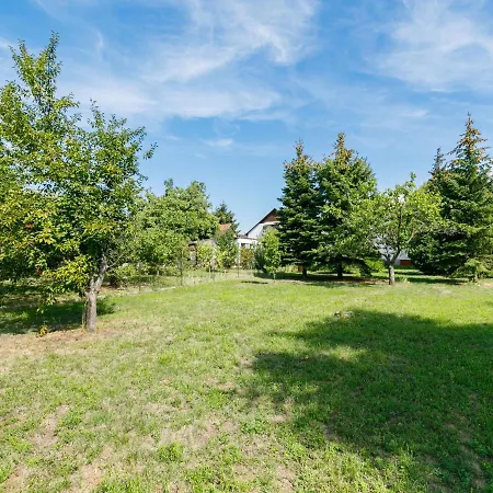 Anthony 2 By Interhome Apartamento