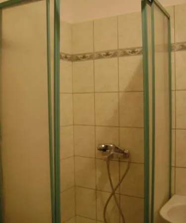 Anthony 2 By Interhome Apartmán Balatonboglár