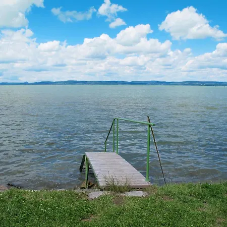 Apartamento Anthony 2 By Interhome *