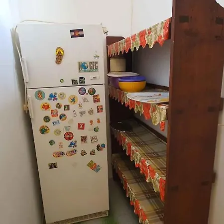 Apartamento Anthony 2 By Interhome *