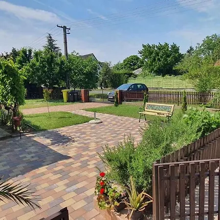Anthony 2 By Interhome Apartment