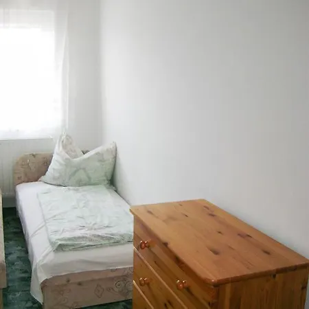 Anthony 2 By Interhome Apartamento *