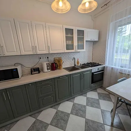 Anthony 2 By Interhome * Balatonboglár