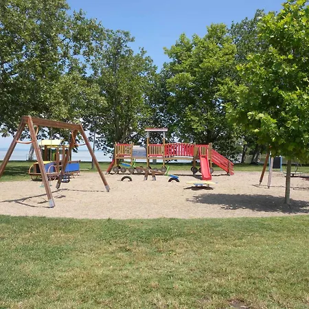 Anthony 2 By Interhome Apartamento *