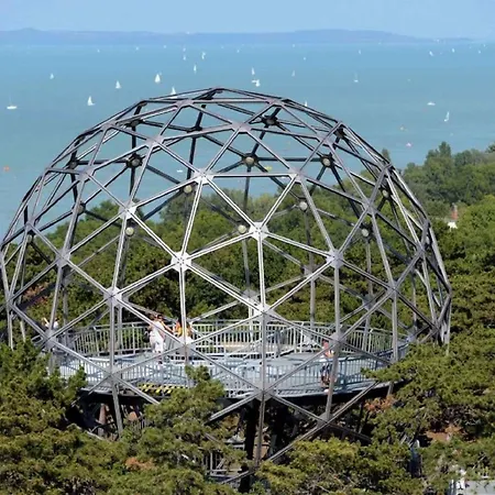 Anthony 2 By Interhome *