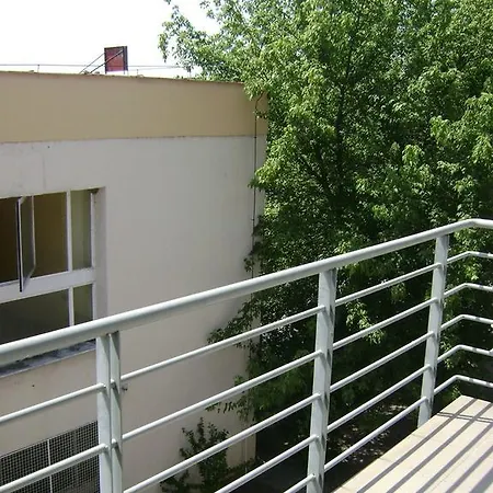 Apartment Anthony 2 By Interhome Balatonboglar