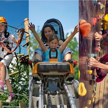 Anthony 2 By Interhome