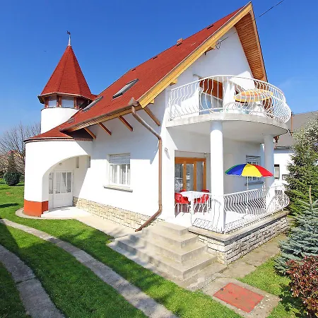 Anthony 2 By Interhome Apartamento