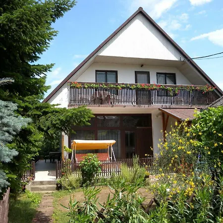 Apartmán Anthony 2 By Interhome *