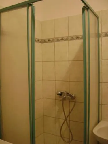 Anthony 2 By Interhome Apartament Balatonboglár