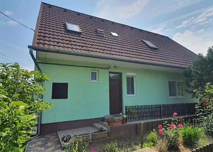Apartament Anthony 2 By Interhome