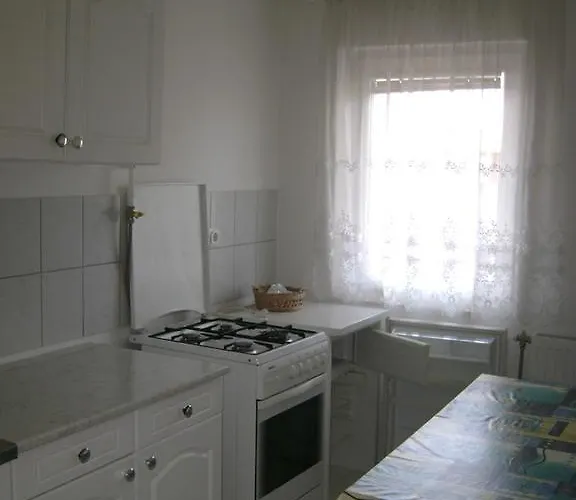 Apartament Anthony 2 By Interhome