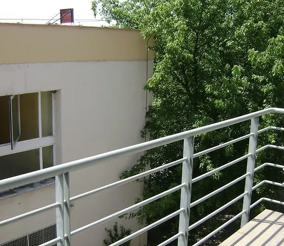 Apartament Anthony 2 By Interhome Balatonboglár